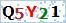 Click Refresh verification code
