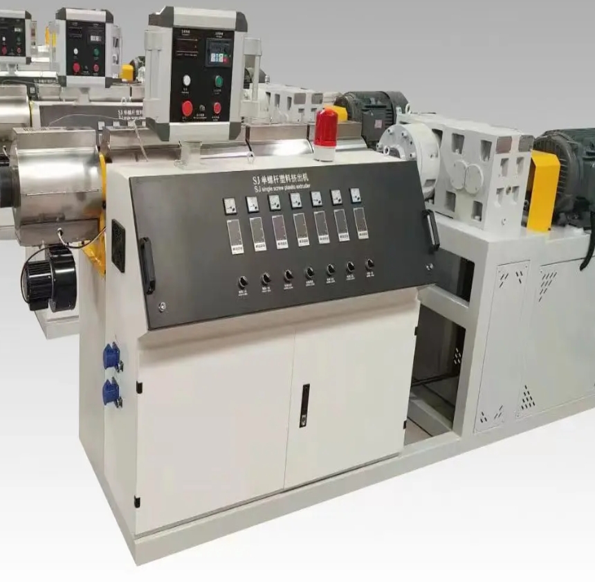 Ống OPVC vượt trội hơn ống PE với những ưu điểm ấn tượng
