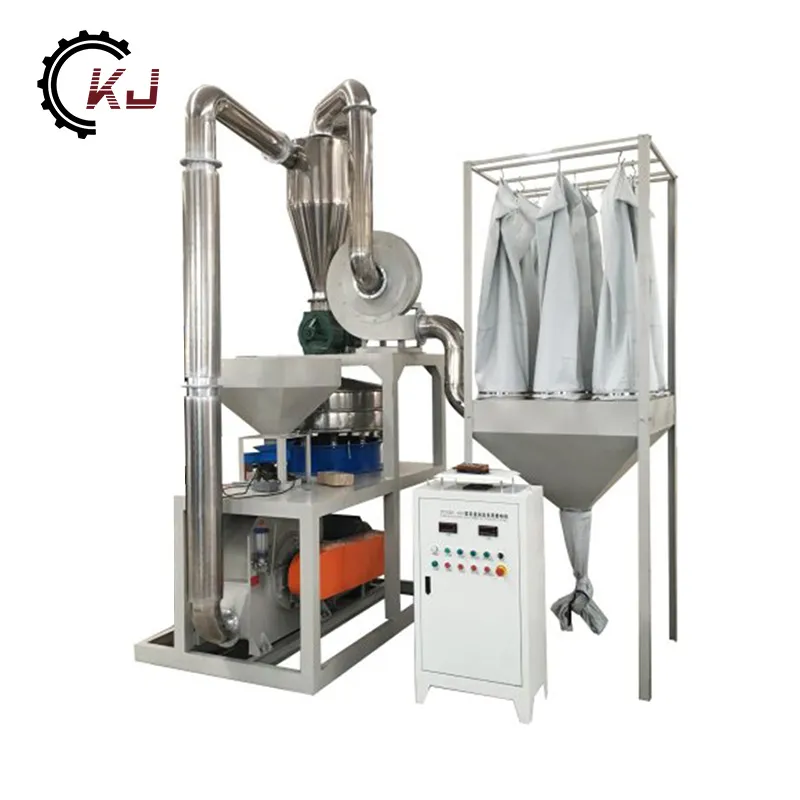 Các biện pháp phòng ngừa cho hoạt động và sản xuất các hạt nhựa là gì?